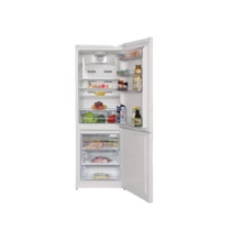 Холодильник BEKO CN 232102: Тип холодильник двухкамерный