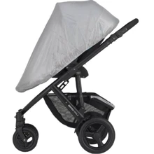 Сітка від комах і сонця Britax Affinity 2, B-Ready, Britax Smile 2 (2000025011): Виробник Britax