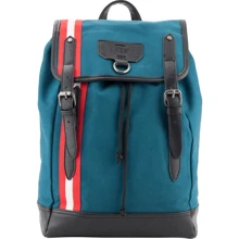 Рюкзак Kite Urban K18-896L-1: Возрастная группа от 13 до 18 лет
