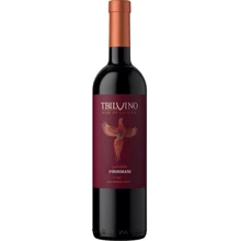Вино Tbilvino Pirosmani красное полусладкое 12.5% 0.75 л (WNF4860038000115): Страна производитель Грузия