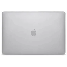 SwitchEasy Nude White for MacBook Pro 13 with Retina Display (2016-2019): Цвет Белый (White)