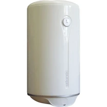 Бойлер Atlantic O`ProP VM 080 D400-1M: Тип электрический накопительный