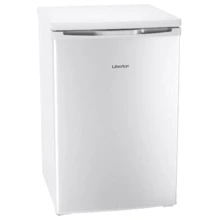Морозильная камера Liberton LVF 85-90H: Исполнение отдельностоящая