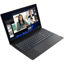 Ноутбук Lenovo V15-G4 (83A100F0RA) UA: Екран 15.6" (1920x1080) Full HD