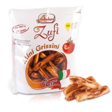Гриссіні Valledoro Zufi Mini Pizza 100 г (8009280003529): undefined undefined