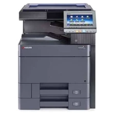 МФУ Kyocera TASKalfa 4002i (1102SA3NL0): Класс устройства офисный