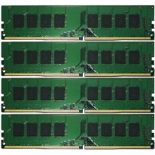 Exceleram 16 GB DDR4 2400 MHz (E416247A): Производитель eXceleram