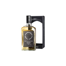 Віскі Cadenhead Deanston 10yo, gift box (0,7 л.) (BW47908): Об'єм, л 0.7