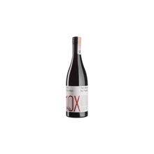 Вино Ten Minutes by Tractor 10х Pinot Noir (0,75 л.) (BW90796): Країна виробник Австралія