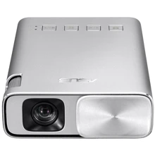 Проектор Asus ZenBeam E1 (90LJ0083-B01070): Тип Портативный