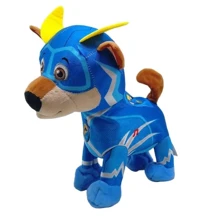 Интерактивная игрушка Щенячий патруль: Гончик Paw patrol (C62911: Тип животное