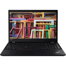 Lenovo ThinkPad T590 (20N4001NUS) Approved Витринный образец: Причина уценки Как новый (витринный образец): ноутбук выглядит и функционирует как новый. Техника полностью протест