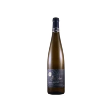 Вино Golan Heights Winery White Riesling Gamla (0,75 л) (BW4812): Страна производитель Израиль