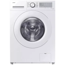 Стиральная машина SAMSUNG WW90CGC04DTH: Тип машины Автомат