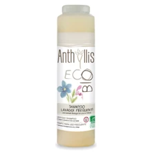 Anthyllis Shampoo for Frequent Use Шампунь для волос с экстрактами льна и крапивы 250 ml: Пол Для женщин