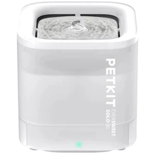 Поилка Petkit Eversweet SOLO SE Smart 1.8 л (P4103S-W): Тип Поилки