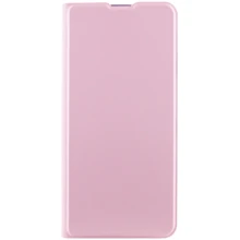 Аксессуар для смартфона Mobile Case GETMAN Elegant Pink for Xiaomi Redmi 13C / Poco C65: Совместимость Xiaomi Redmi 13C / Poco C65