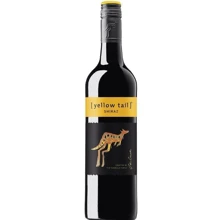 Вино Yellow Tail Shiraz красное полусухое 0.75 л (9322214006229): Страна производитель Австралия