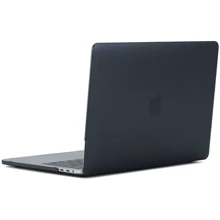 Incase Hardshell Dots Case Black (INMB200629-BLK) for MacBook Pro 13" 2020 / Pro 13" 2020 M1: Колір чорний (Black)