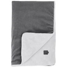 Детское одеяло Anex S/A 02 (grey): Производитель Anex