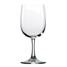 Келих Stoelzle Classic long-life для води 320 мл (109-2000011): Призначення для води