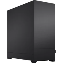 Корпус Fractal Design Pop XL Silent Black Solid (FD-C-POS1X-01): Форм-фактор материнской платы ATX / E-ATX / Micro-ATX / Mini-ITX