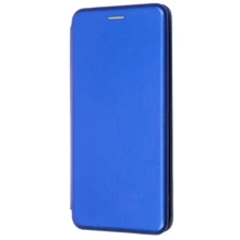 Чехол для телефонов Fashion Classy Blue for Xiaomi Redmi 12 4G (ARM66541): Совместимость Xiaomi Redmi 12 4G