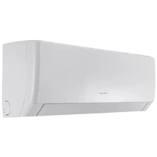 Кондиціонер Gree Pular Inverter GWH12AGBXB-K6DNA1A/I: Вид установки внутрішнього блоку настінний