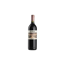 Вино Bodegas Condado de Haza Alenza Gran Reserva (0,75 л.) (BW93637): Страна производитель Испания