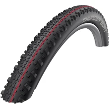 Покрышка 29x2.25 (57-622) Schwalbe THUNDER BURT SnakeSkin TL-Easy Evolution Folding B/B-SK HS451 Addix Speed, 67EPI EK (TIR-66-23): Диаметр 29"