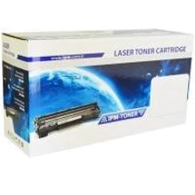 Картридж IPM Ricoh Aficio MP2014, 260г/туба (TKR41): Производитель IPM