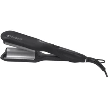 Двойная плойка TICO 4D WAVER (100213): Тип Двойная плойка