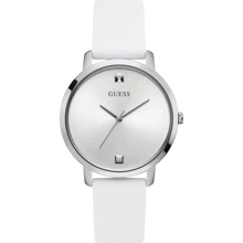 Наручные часы Guess (W1210L1): Стиль Классический