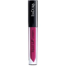 IsaDora Liquid Lip Cream 12 pink please Помада для губ 3.5 ml: Вид Губна помада