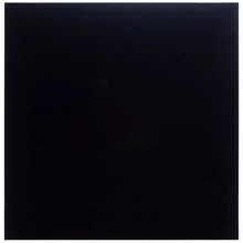 Обігрівач Teploceramic ТС395 (чорний): Виробник Teploceramic