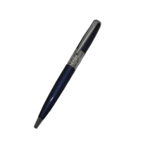 Ручка шариковая Pierre Cardin REX (2204BP): Производитель Pierre Cardin