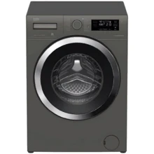 Пральна машина Beko WTV 8734 XCM: Тип машини автомат