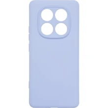 Чехол для телефонов ArmorStandart ICON Case Camera cover Lavender for Xiaomi Redmi Note 14 Pro 4G (ARM79826): Совместимость Xiaomi Redmi Note 14 Pro 4G