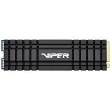PATRIOT Viper VPN110 512 GB (VPN110-512GM28H): Тип накопичувача внутренний