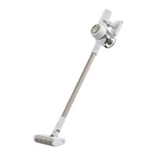 Пылесос Xiaomi Dreame Cordless Vacuum Cleaner V10 Pro: Тип пылесоса ручной (вертикальный)