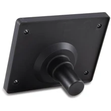 Універсальне кріплення ALESIS Module Mount: Виробник ALESIS