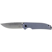 Нож и мультитул SKIF Assistant G-10/SW (1765.00.78): Тип ножа Карманный