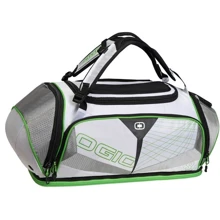 OGIO 8.0 Endurance Bag Acid (112026.214): undefined undefined