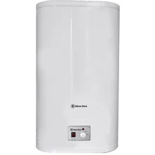 Бойлер Klima hitze Flat Dry FUD 8020/2h MR: Тип электрический накопительный