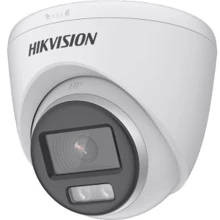 Hikvision DS-2CE72DF0T-F: Производитель Hikvision