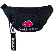 Сумка-бананка Kite Education teens Naruto NR23-1007-2: Виробник KITE
