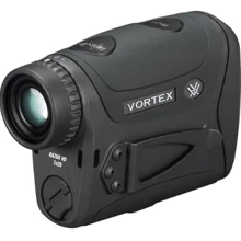 Лазерный дальномер Vortex Razor HD 4000 (LRF-250): Производитель Vortex