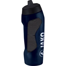 Фляга Пляшка Jako Premium Темно-синій Уні 750 мл (2177-99): Виробник Jako