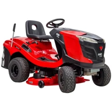 Газонокосарка AL-KO T 16-103.3 HD V2 Comfort бензиновий трактор (127691): Тип Садовый трактор