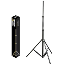 Стойка Стойка Photex LS806: Производитель Photex